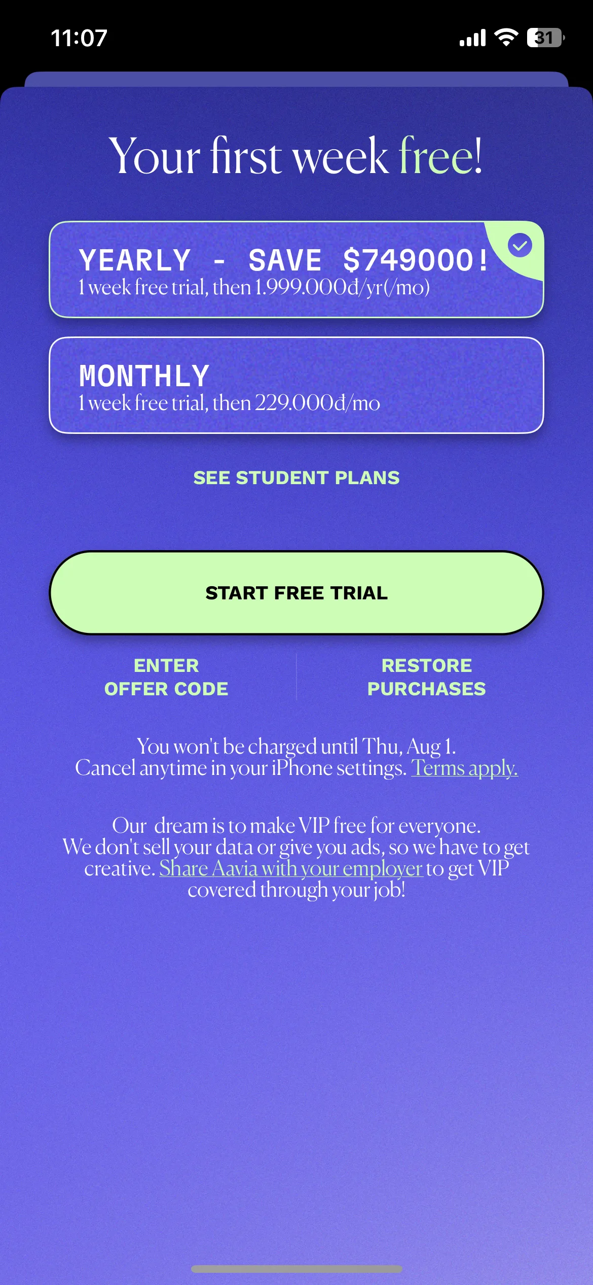 Test Image 1