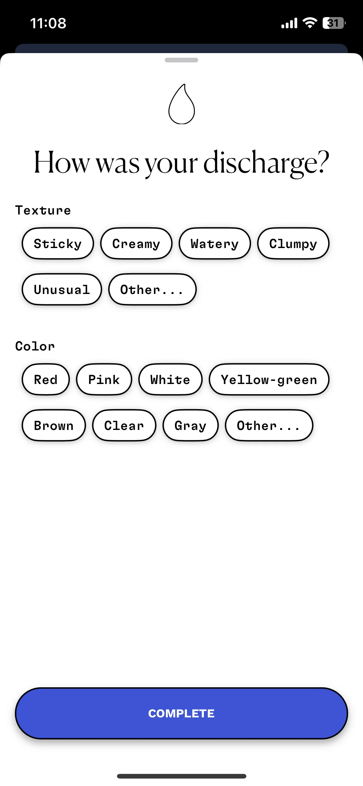 Test Image 2