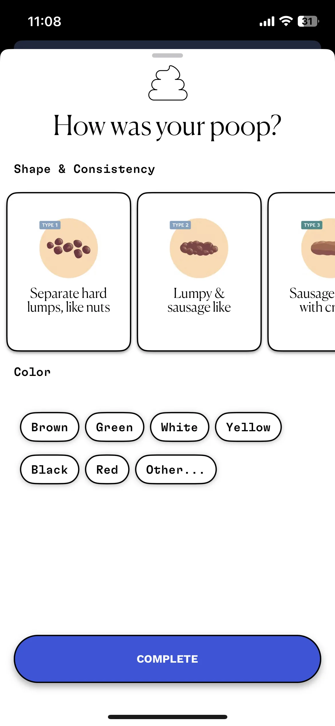 Test Image 3