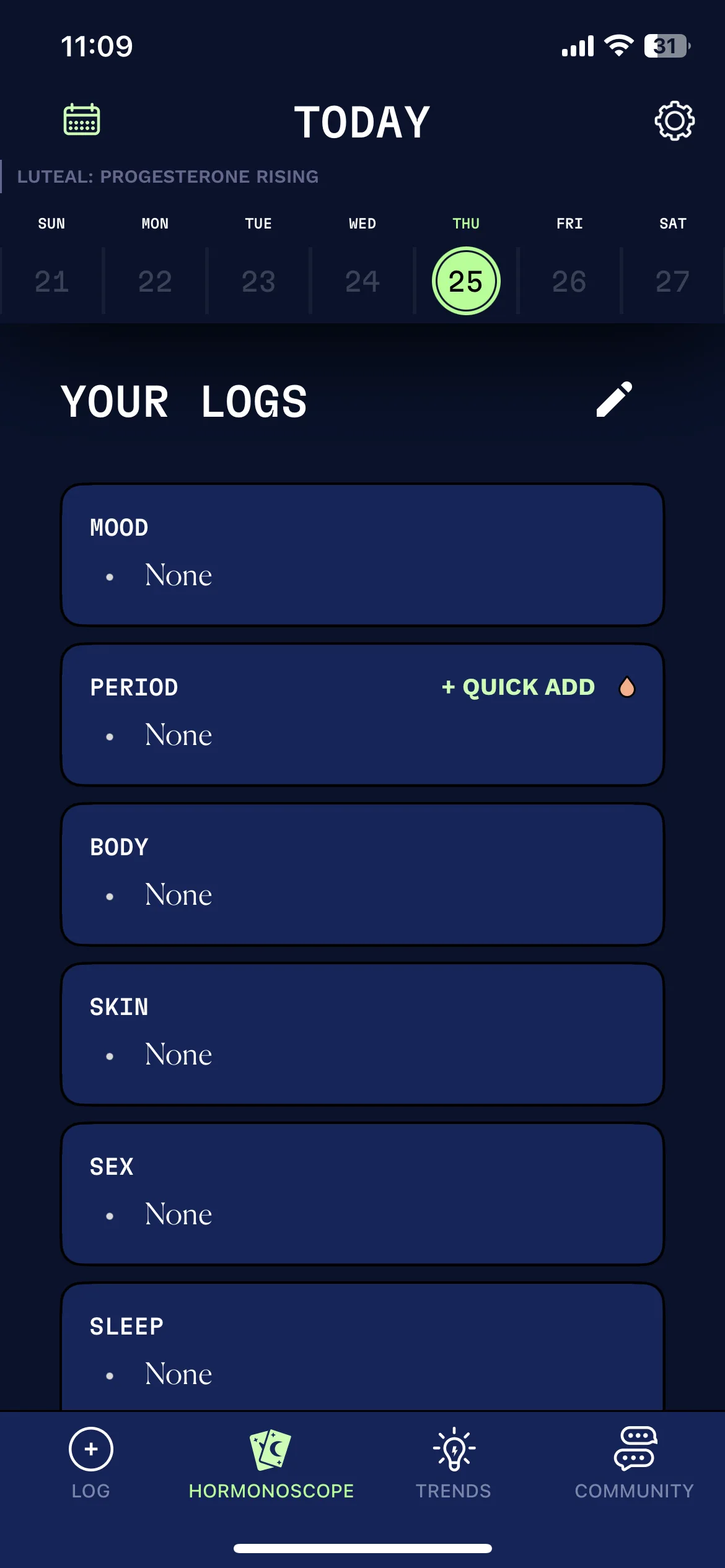 Test Image 2