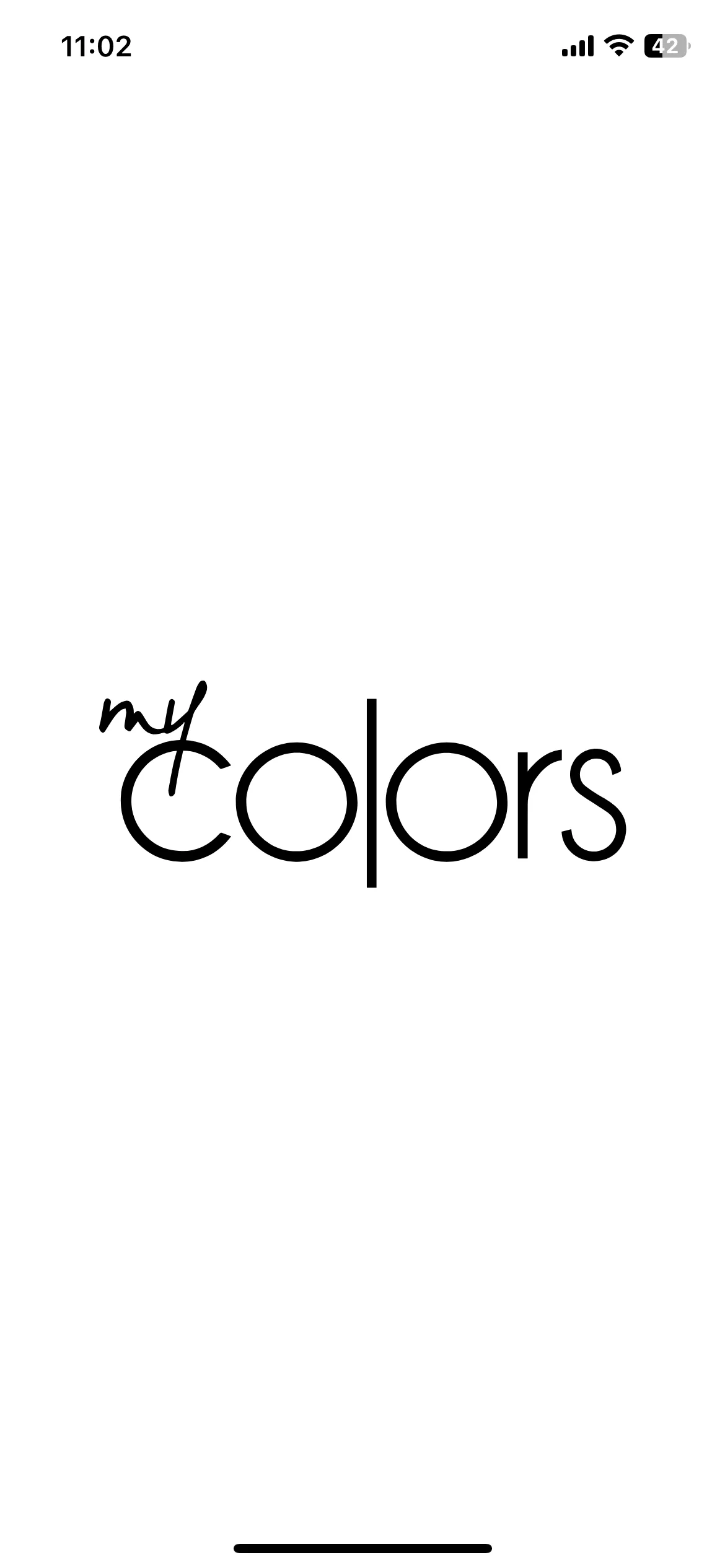 Test Image 1