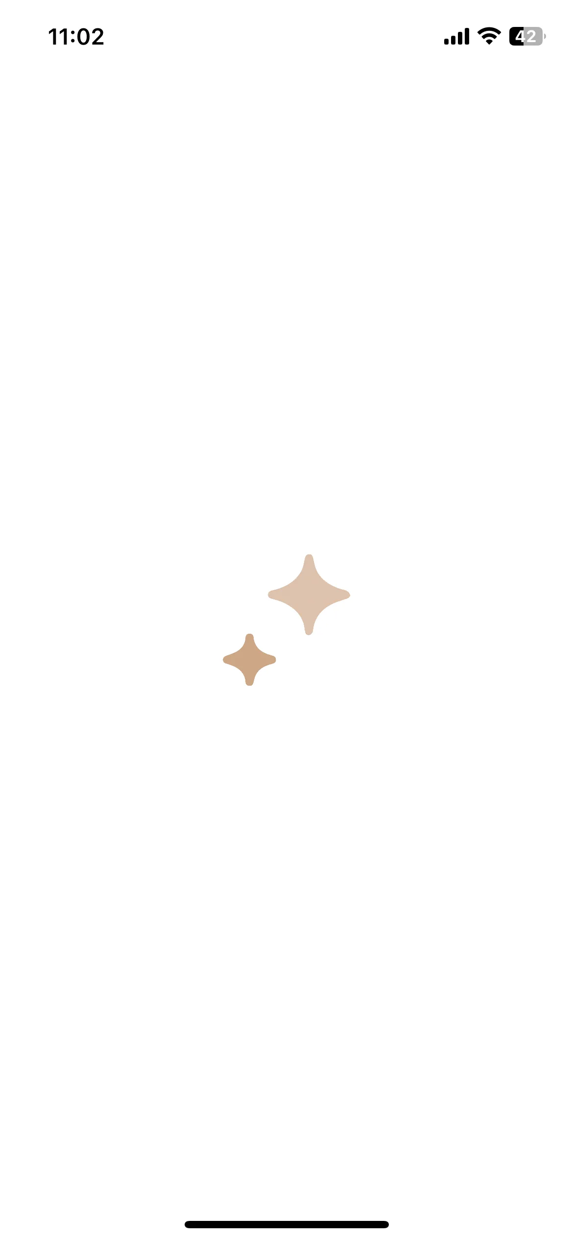 Test Image 2