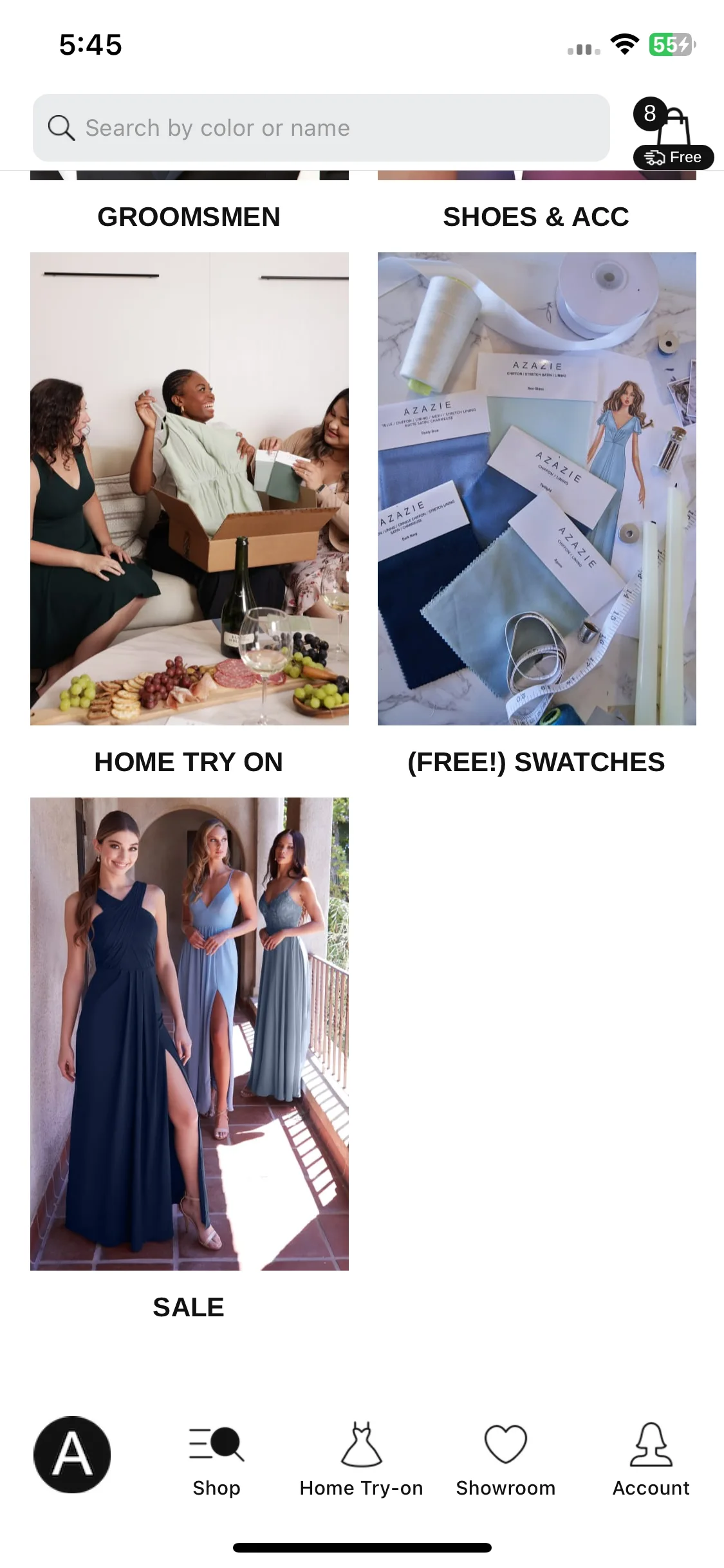 Test Image 2