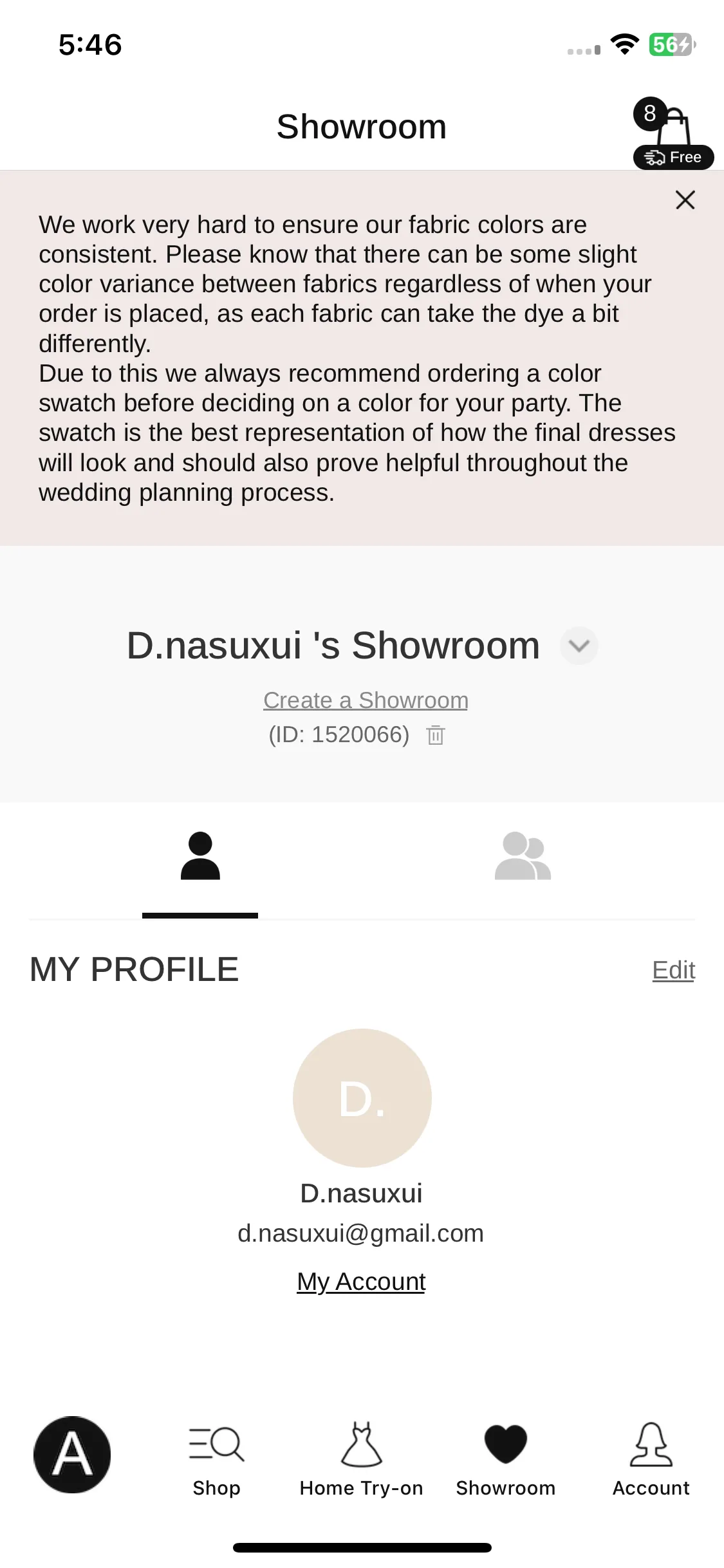 Test Image 1