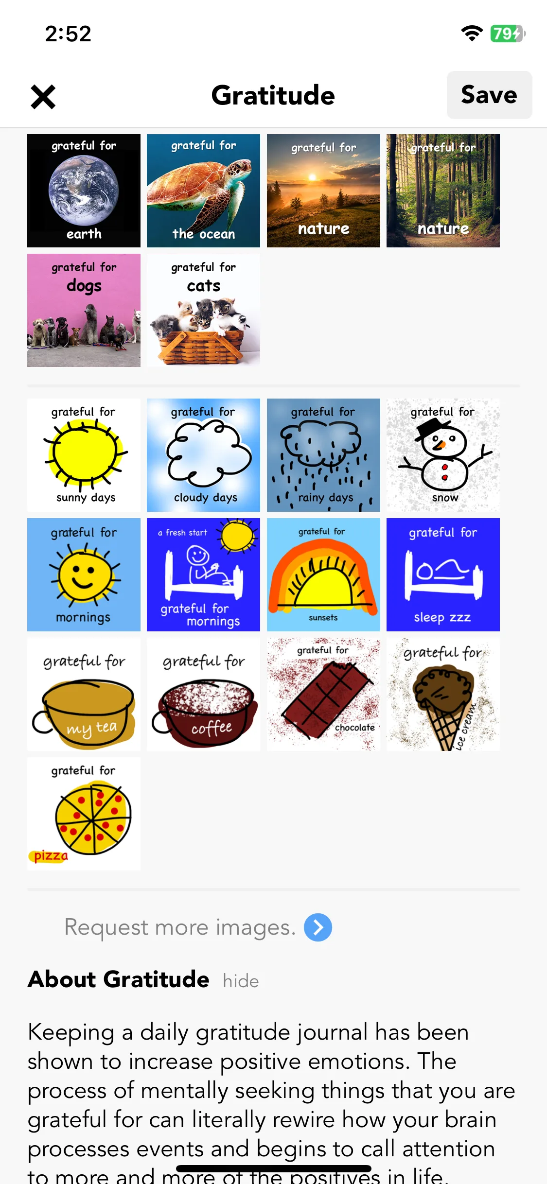 Test Image 5