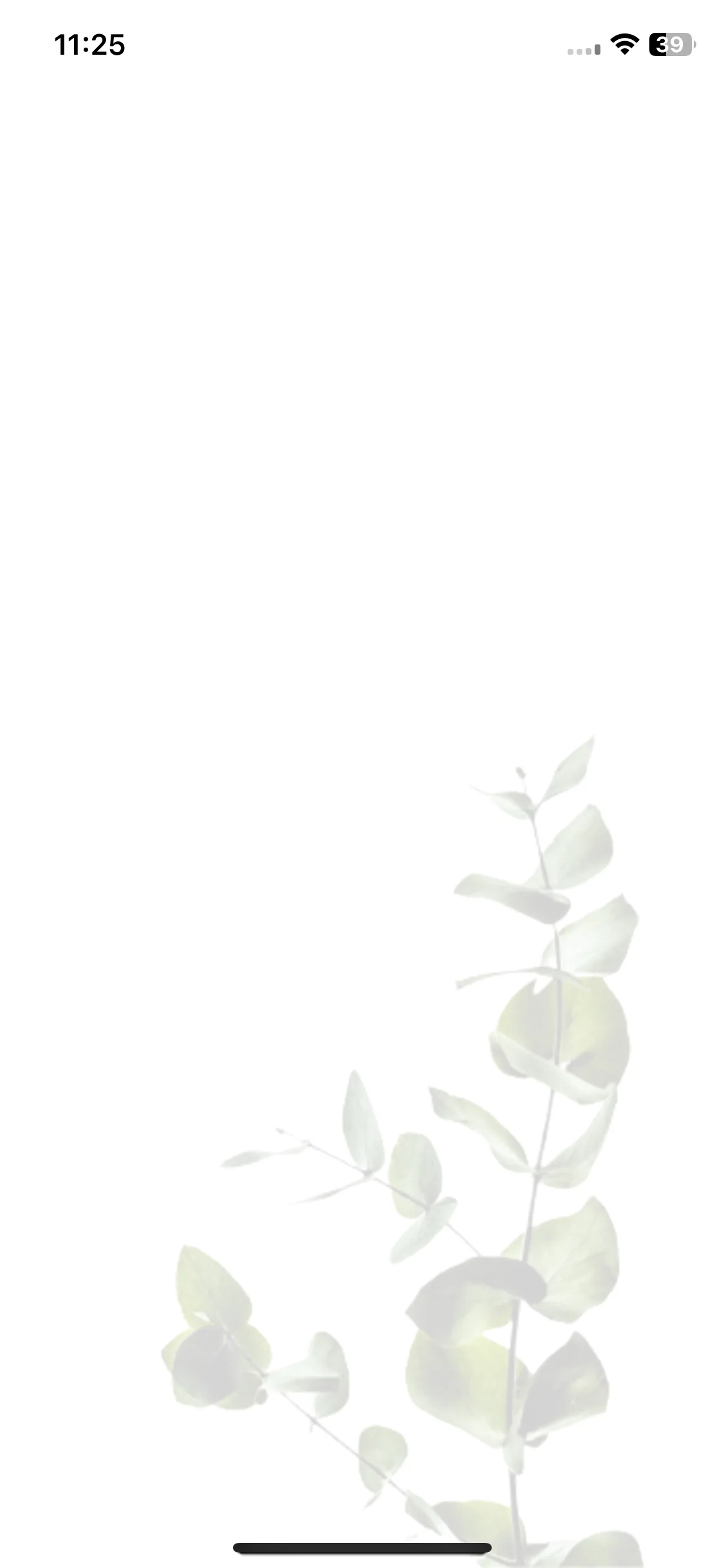 Test Image 1