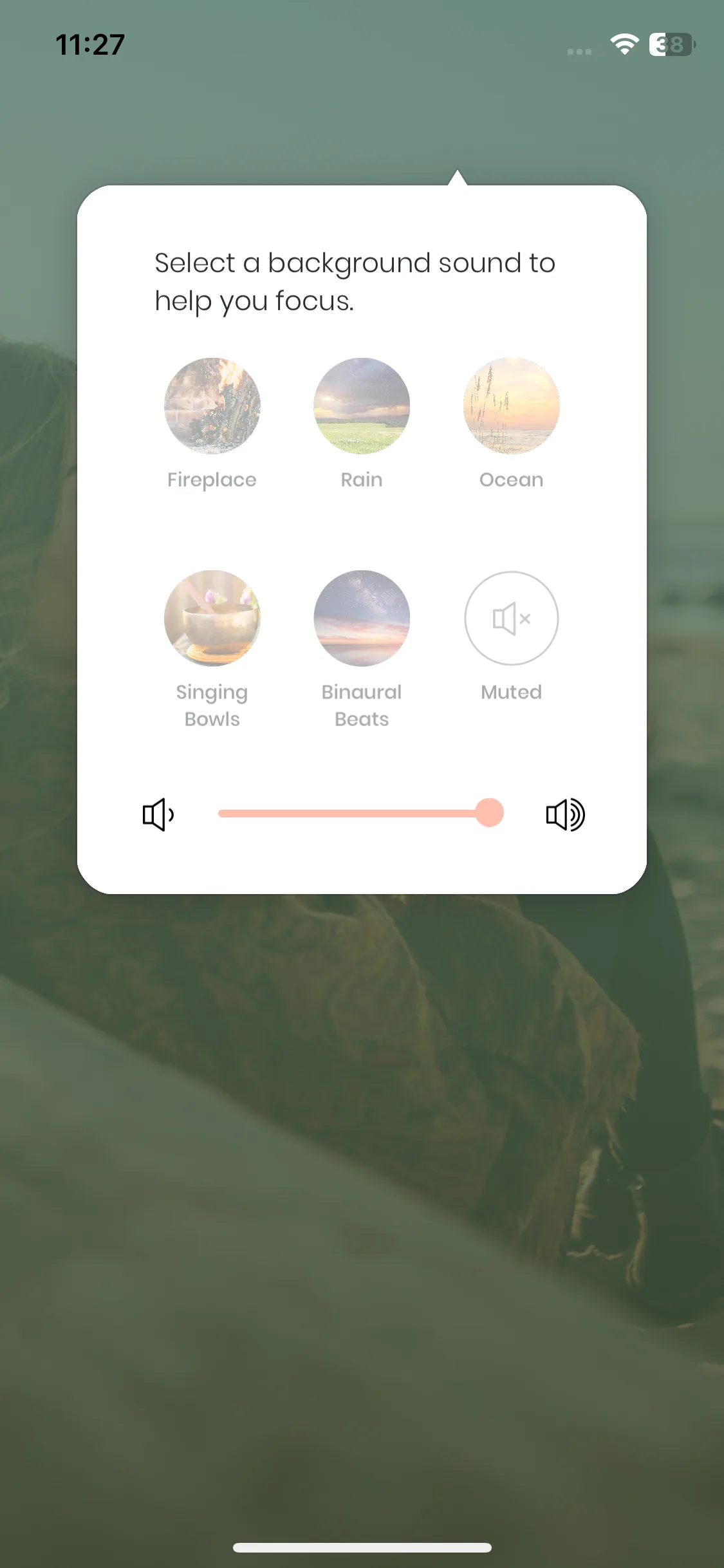 Test Image 4