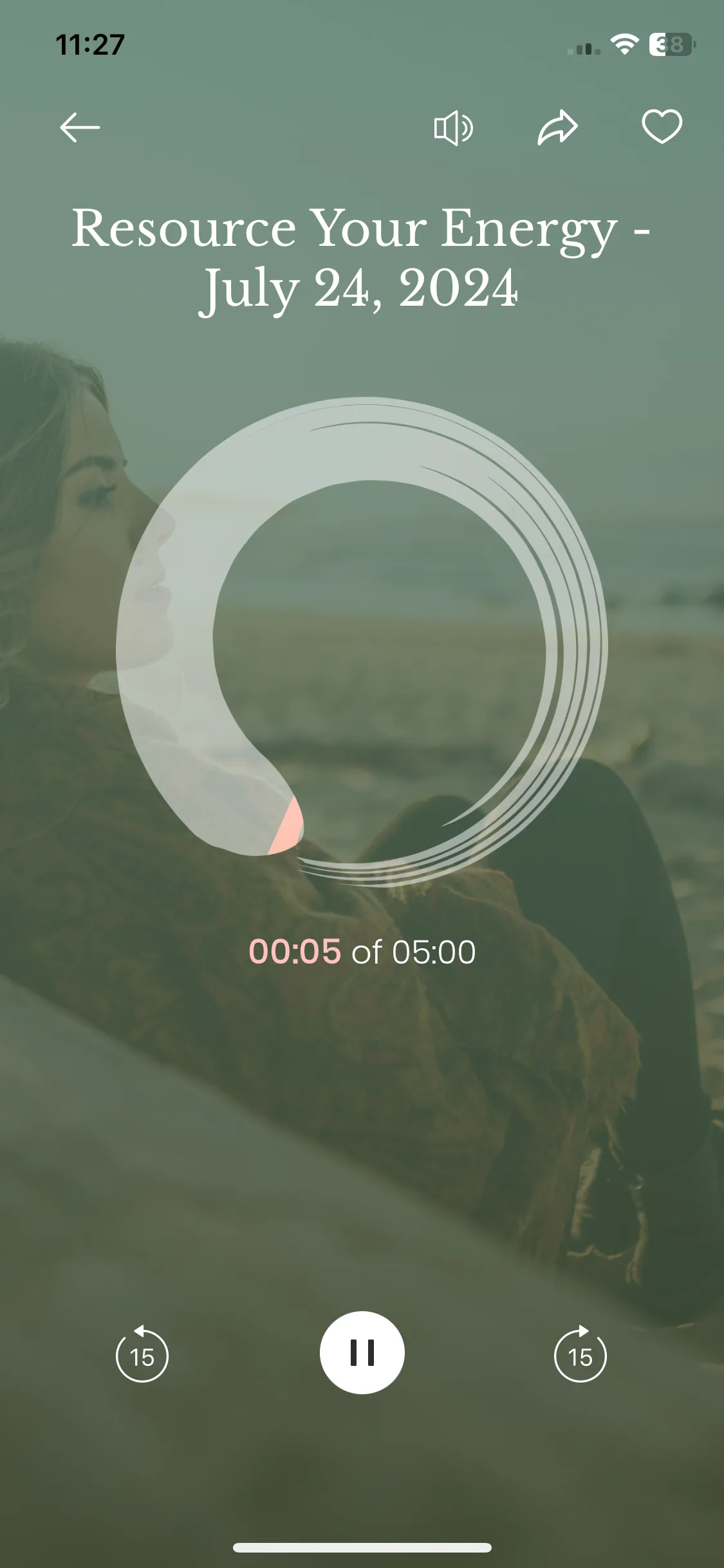 Test Image 5