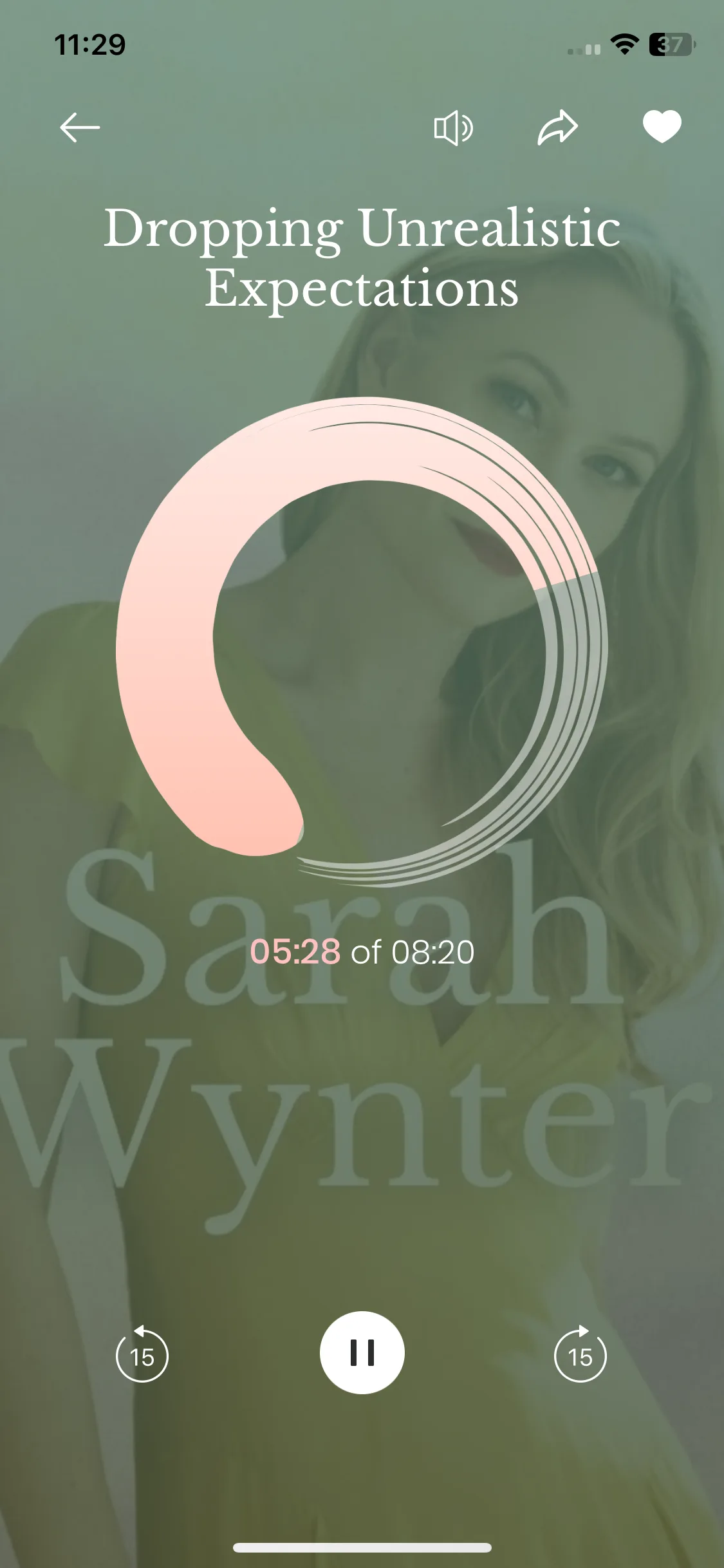Test Image 4