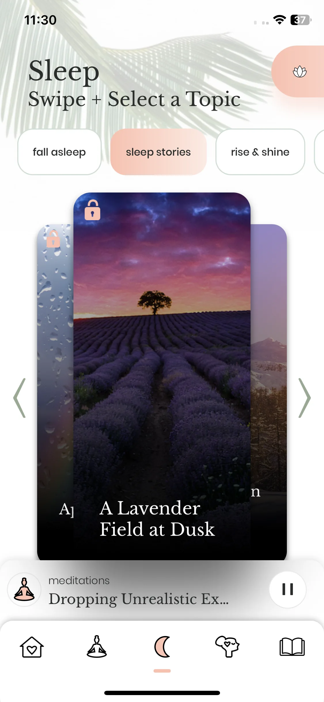 Test Image 2