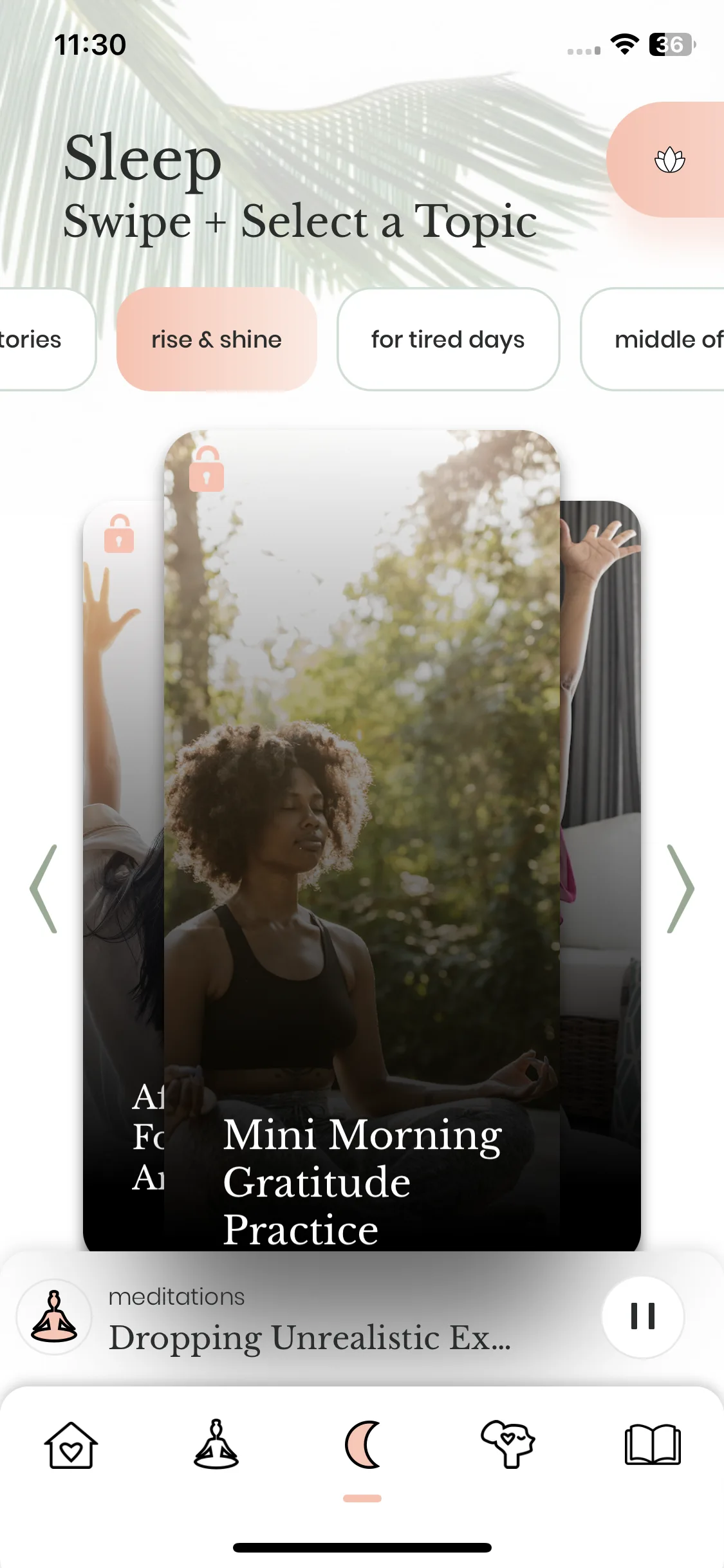 Test Image 3