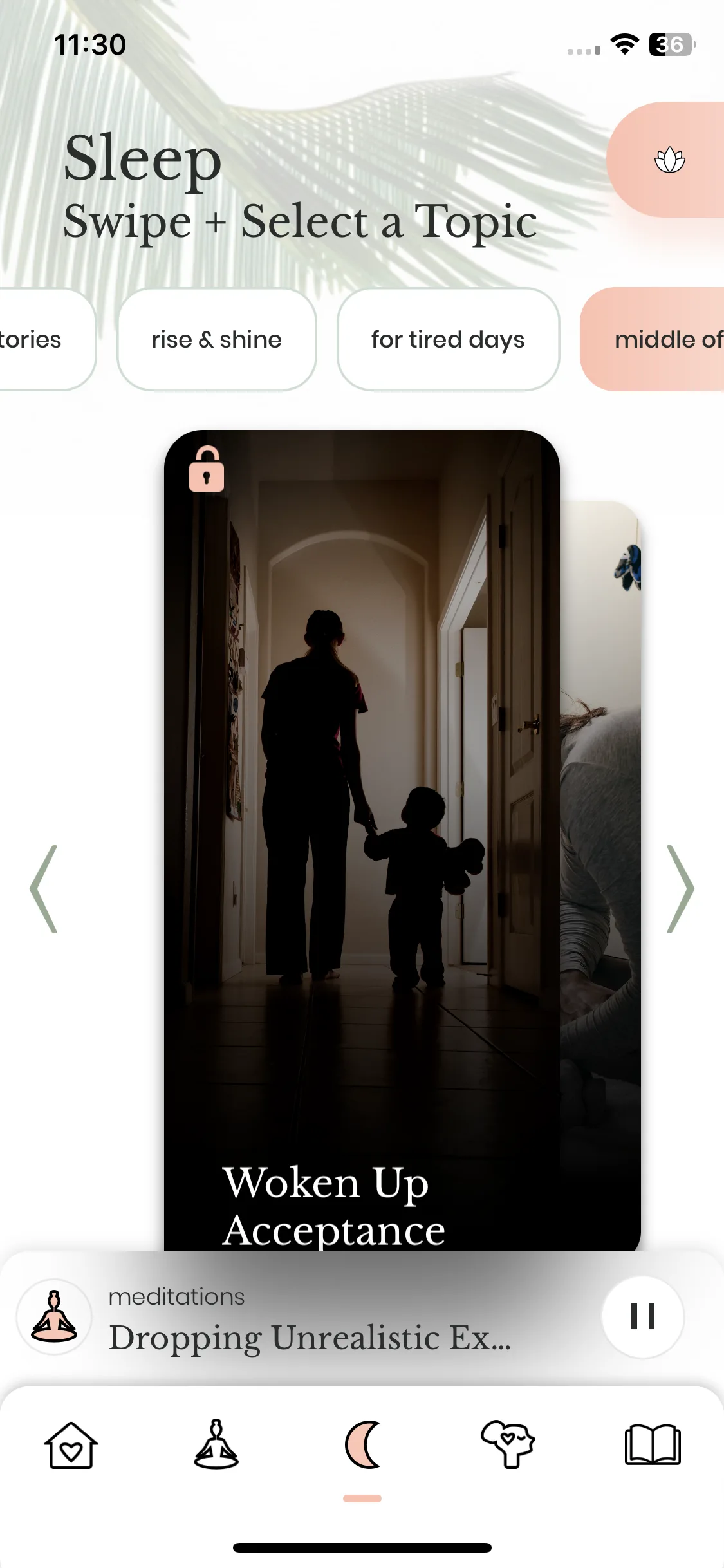 Test Image 5