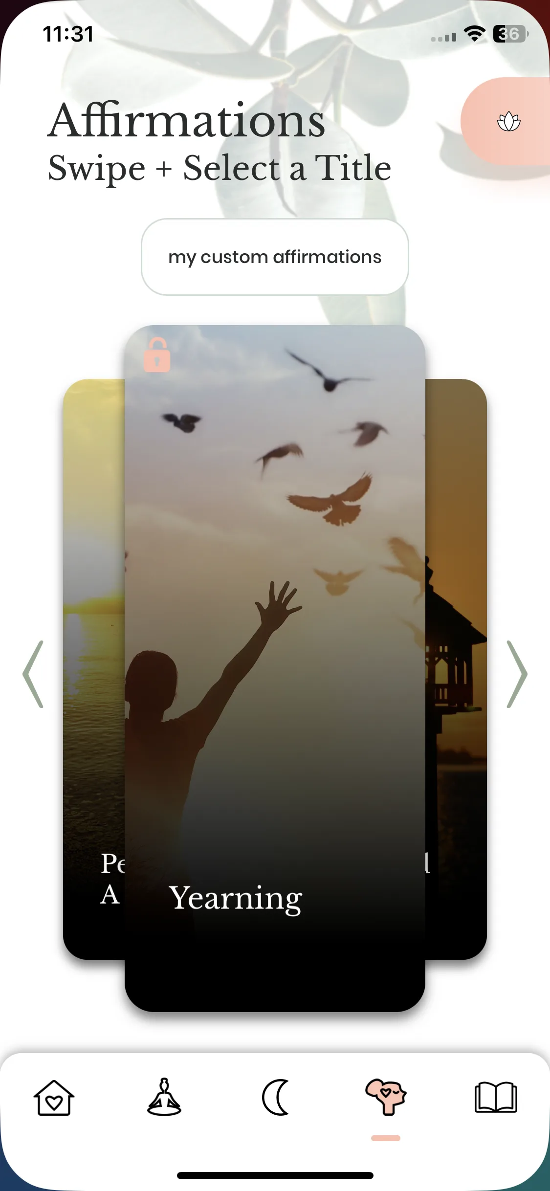 Test Image 2