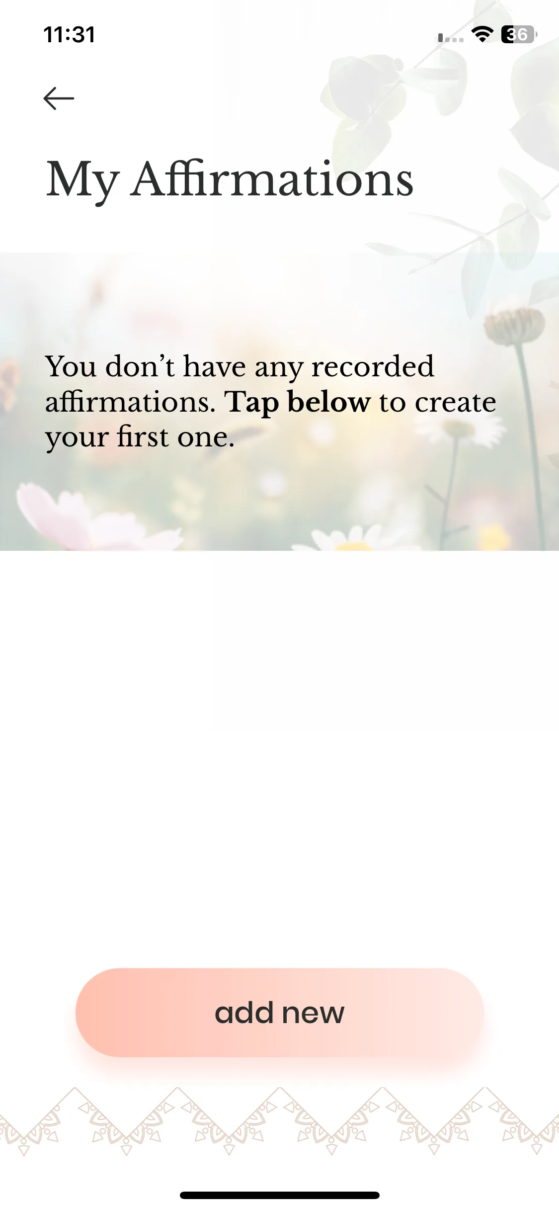 Test Image 3
