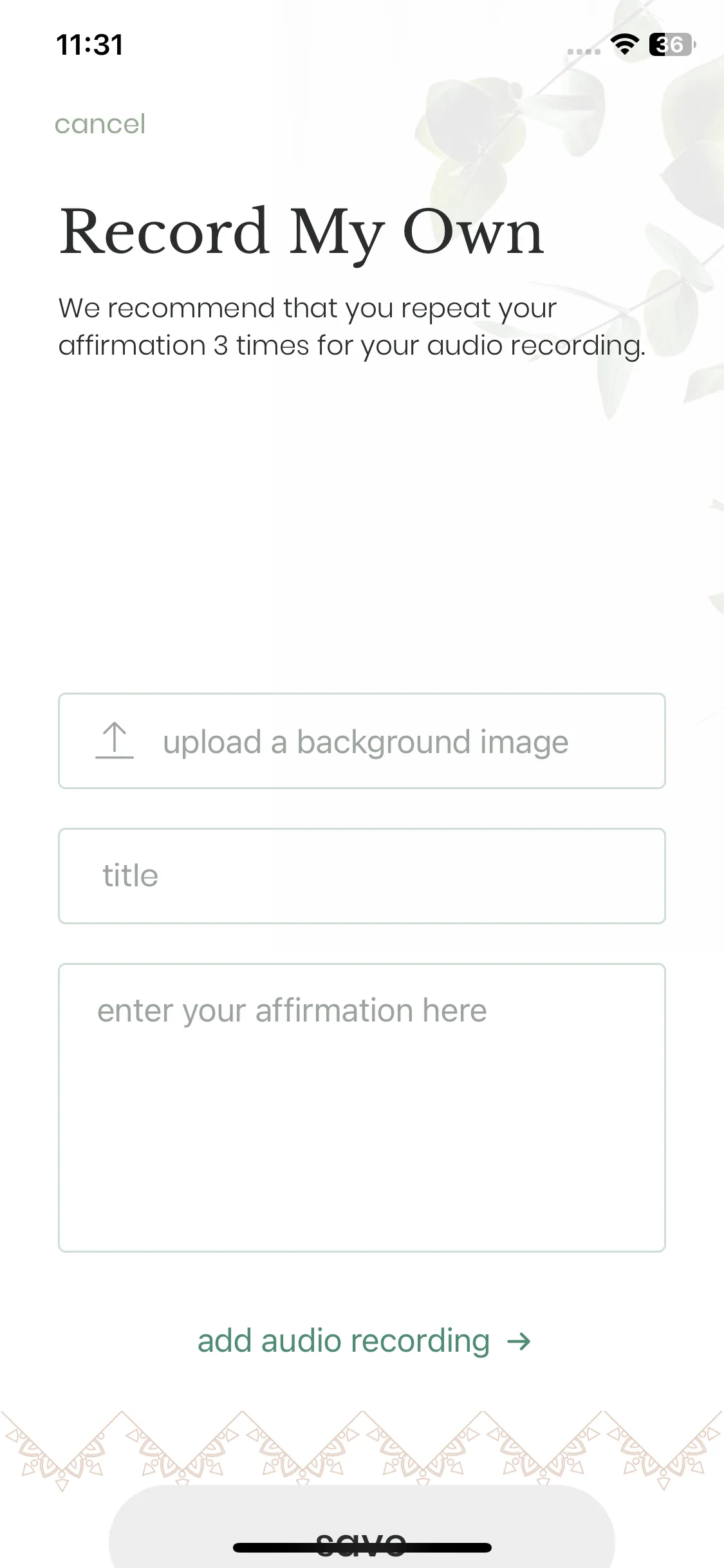 Test Image 4