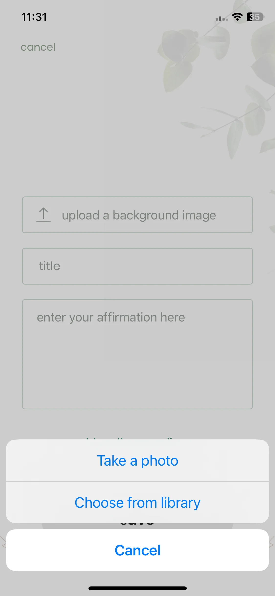 Test Image 5