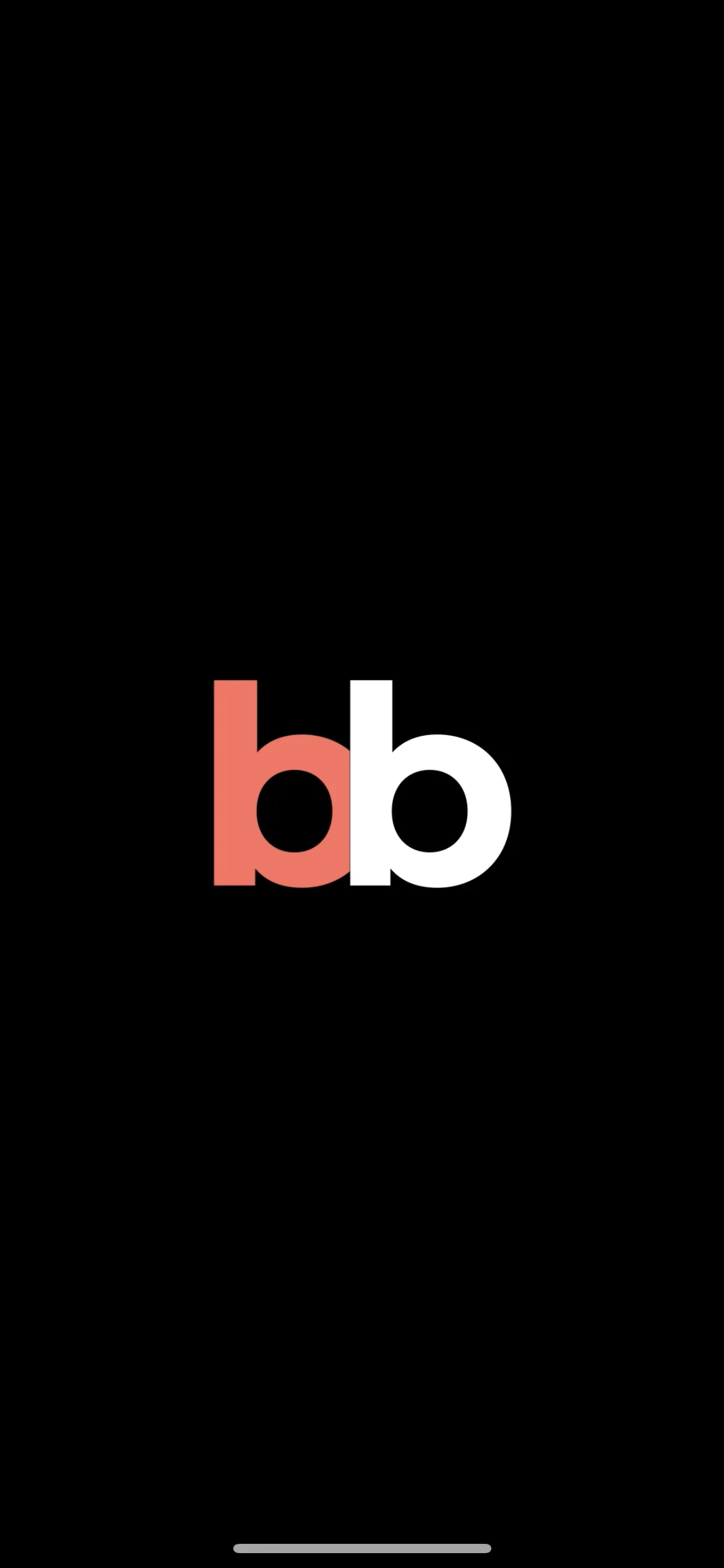 Test Image 2
