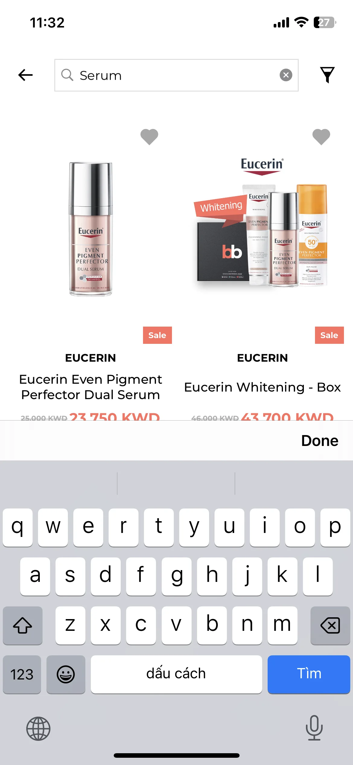 Test Image 3