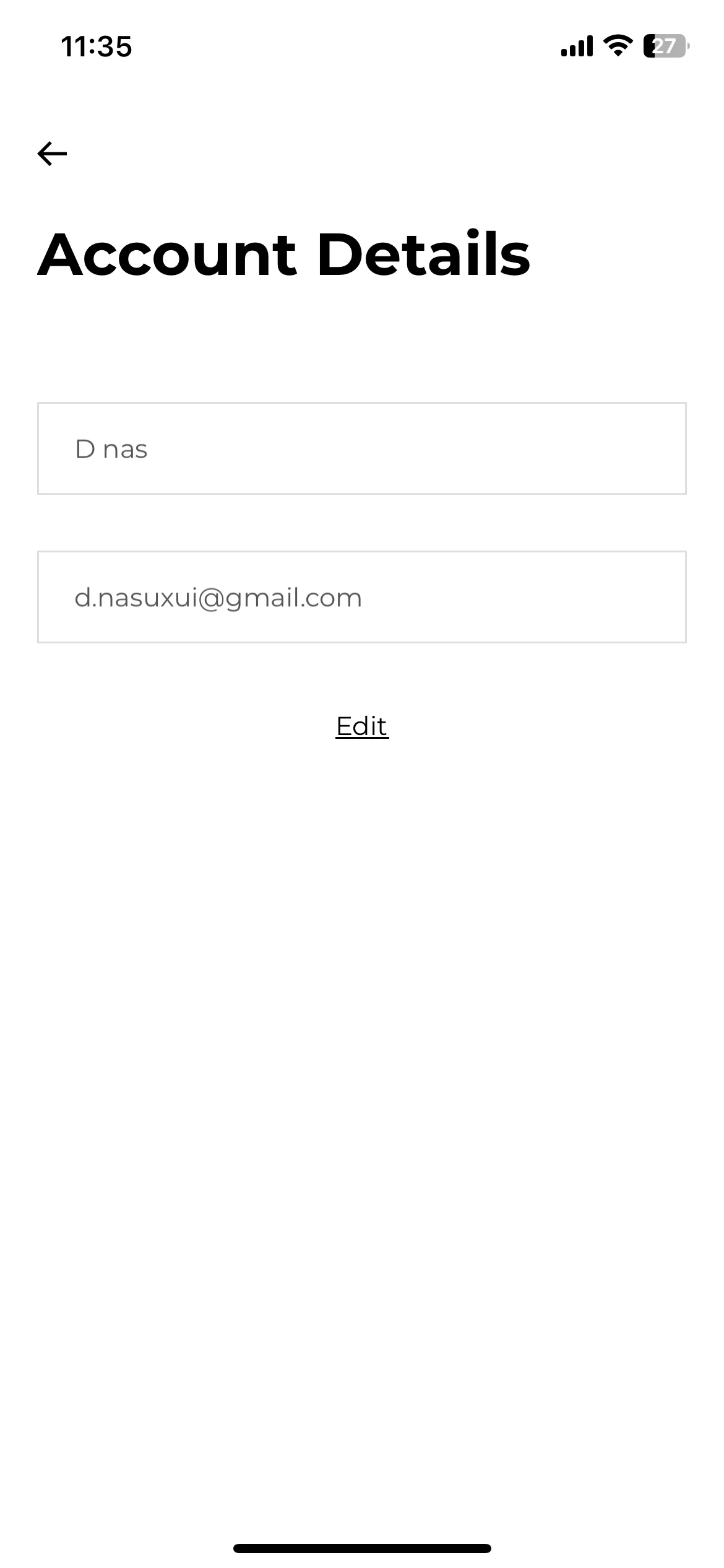 Test Image 2