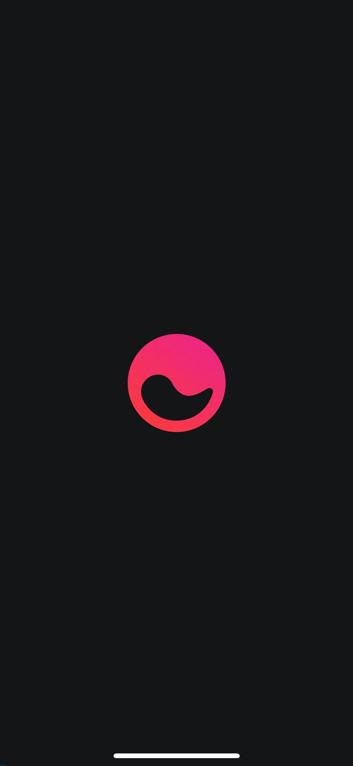 Test Image 1