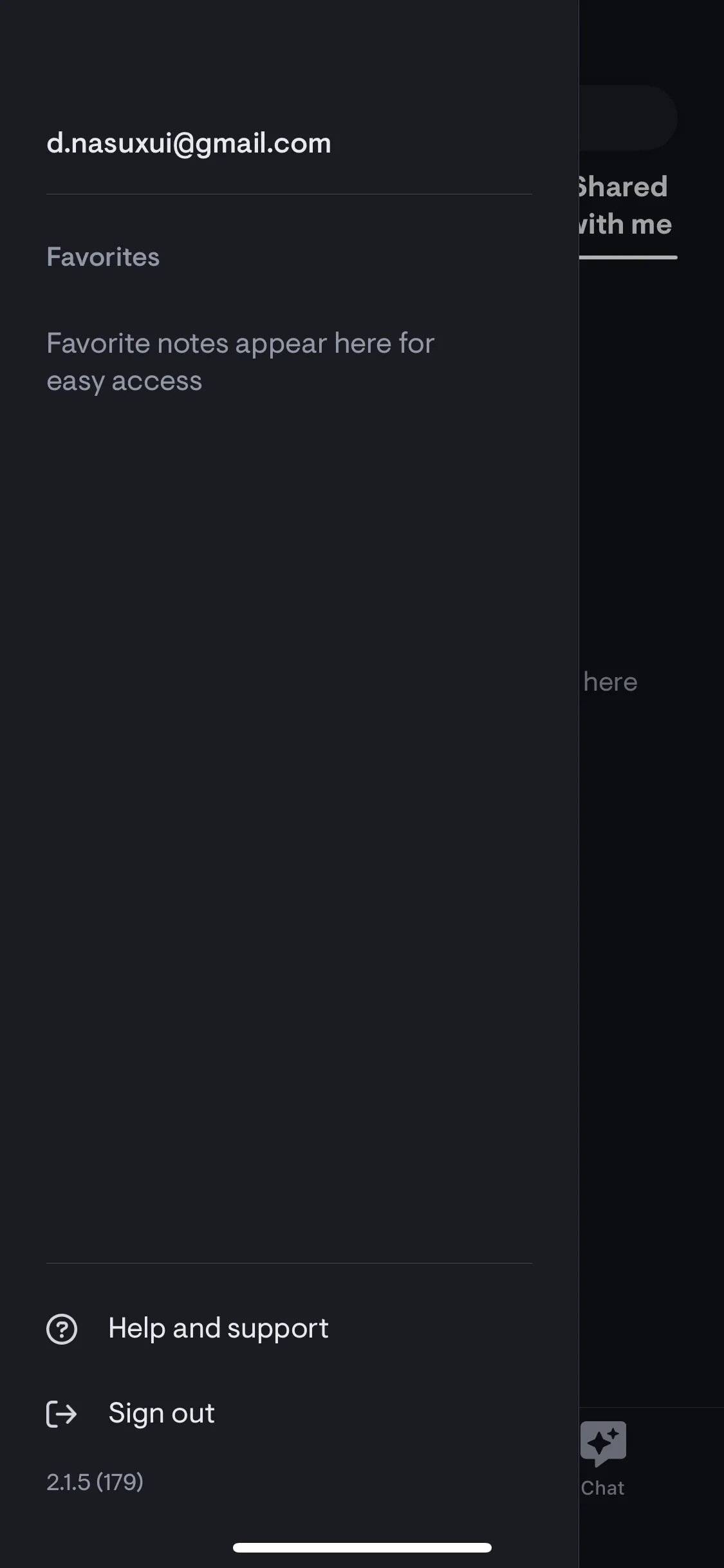 Test Image 8