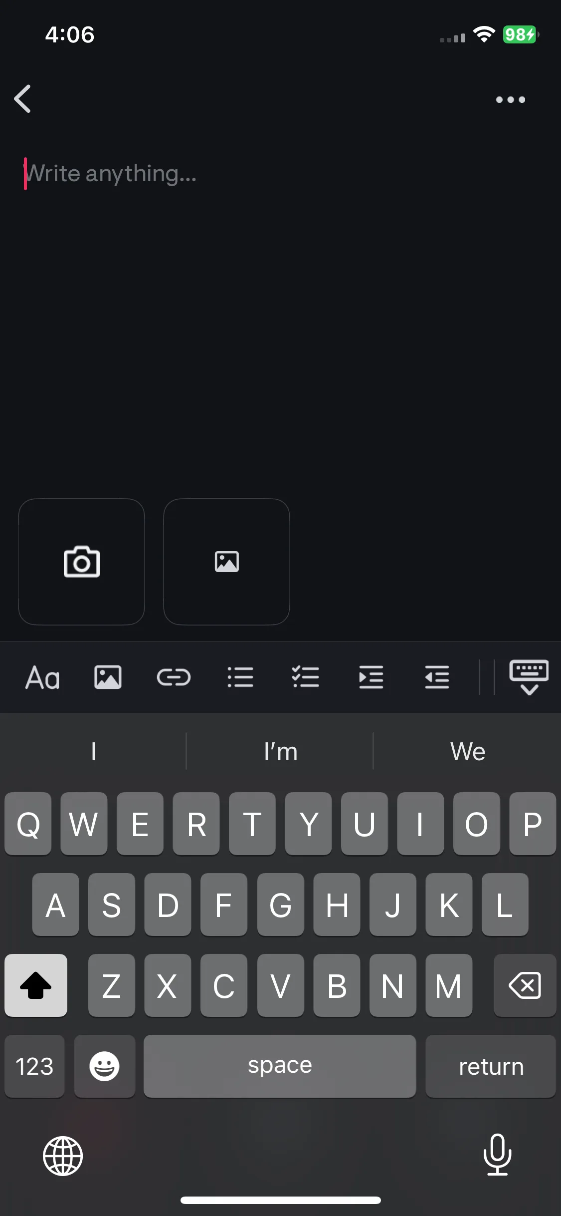 Test Image 1