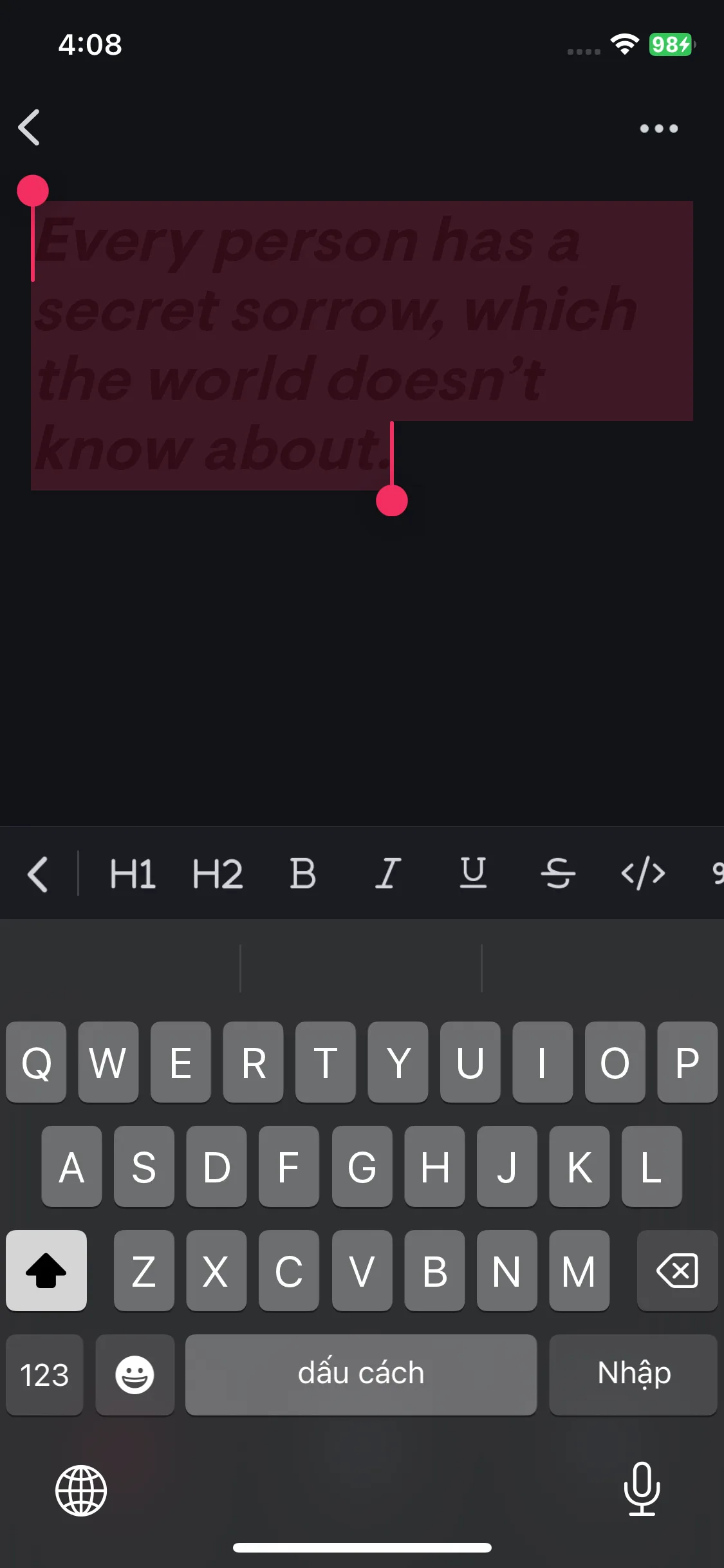 Test Image 2