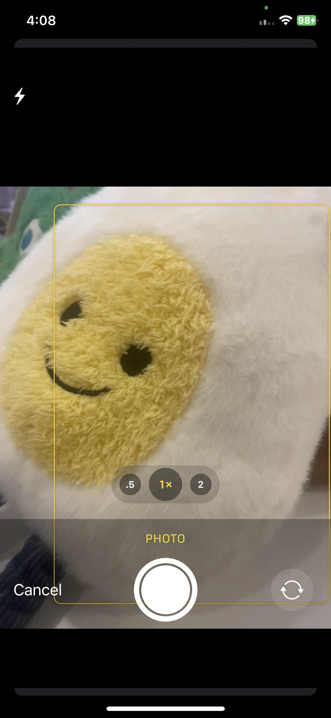 Test Image 4