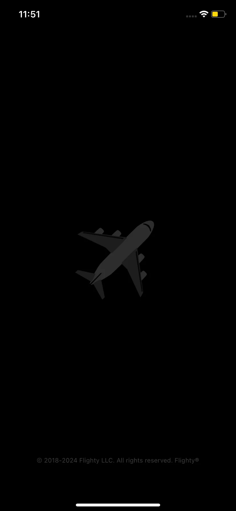 Test Image 1