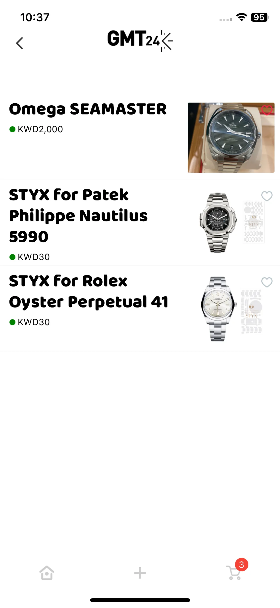 Test Image 3