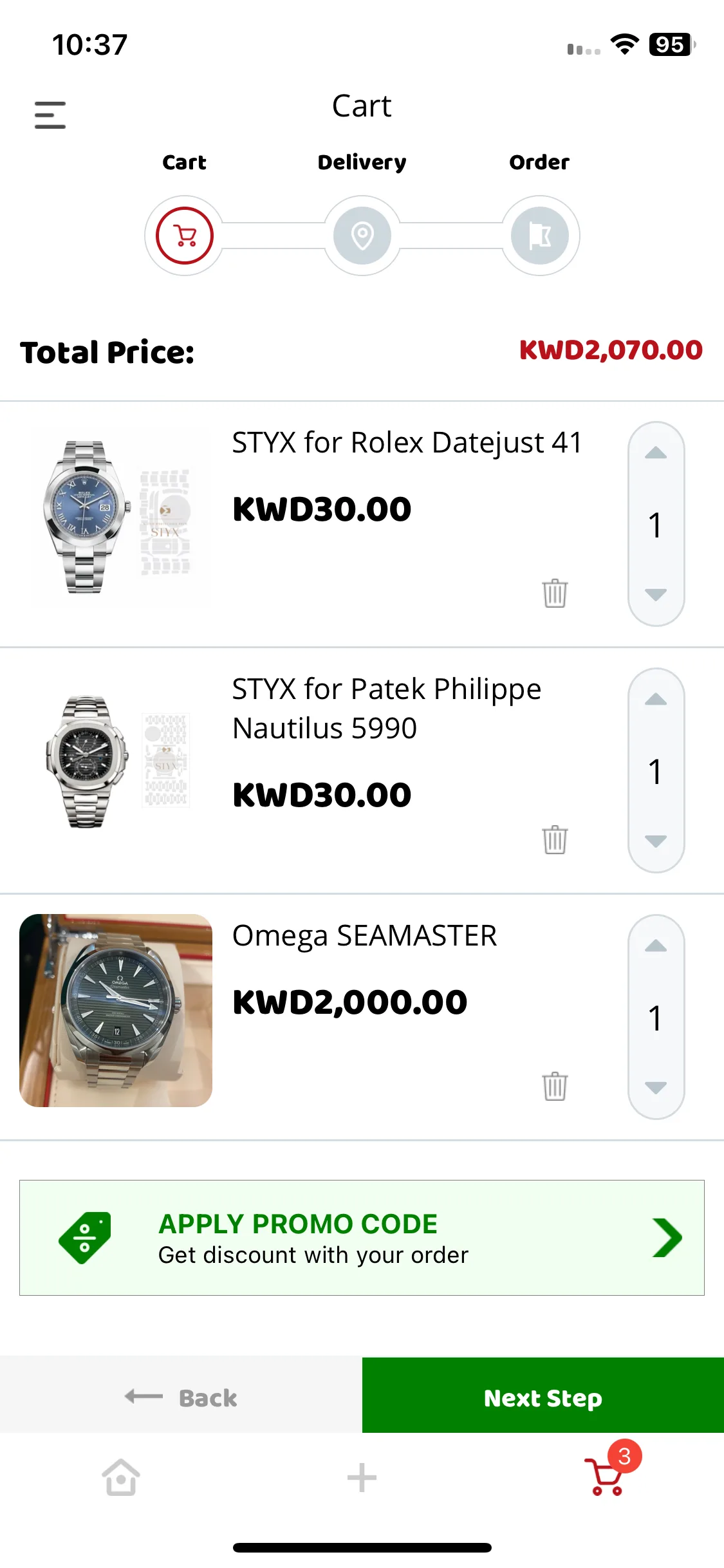 Test Image 1