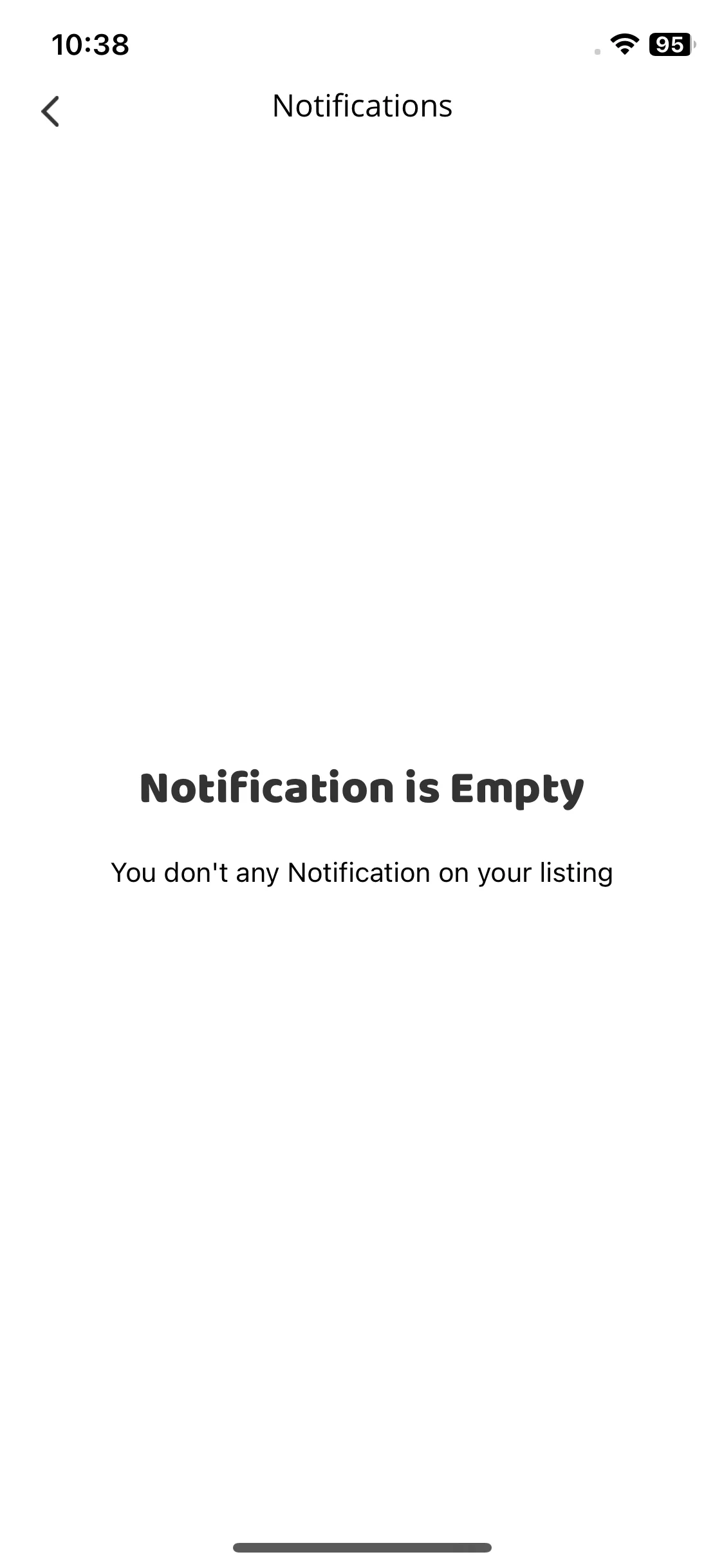 Test Image 4