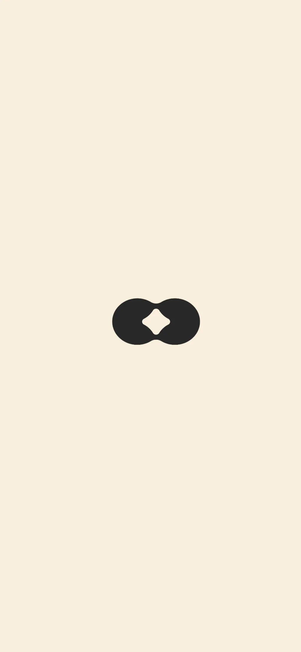 Test Image 1