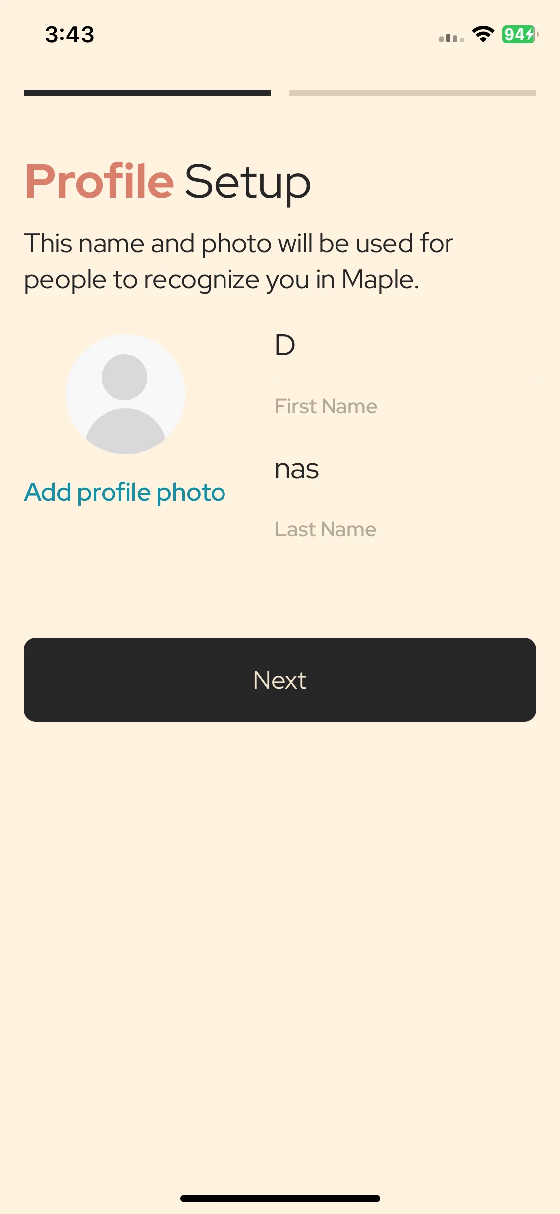 Test Image 2