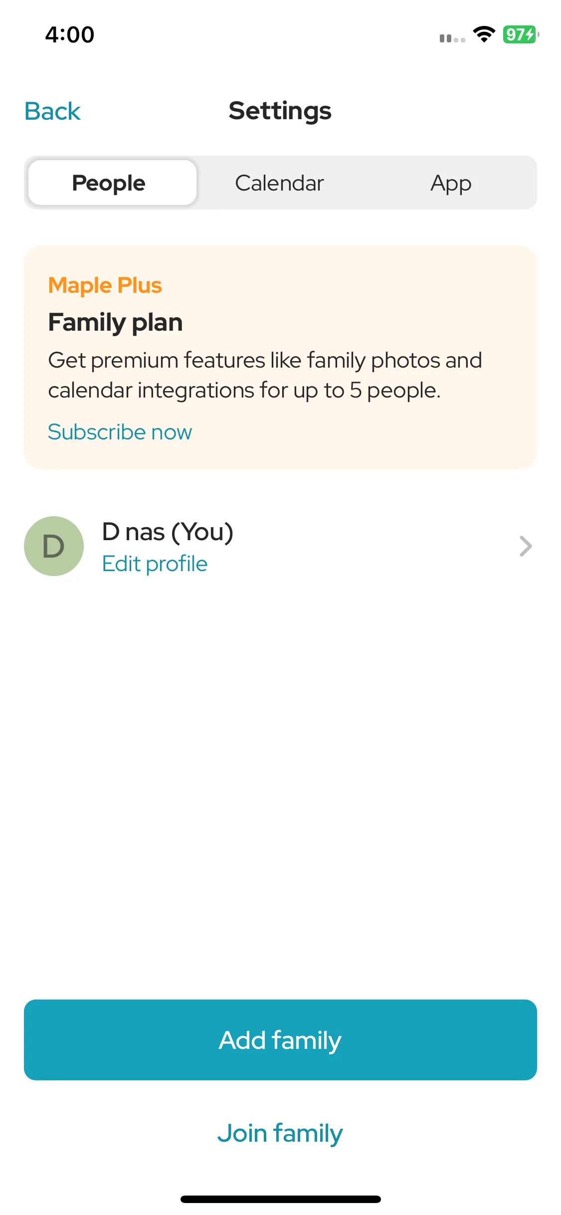 Test Image 1