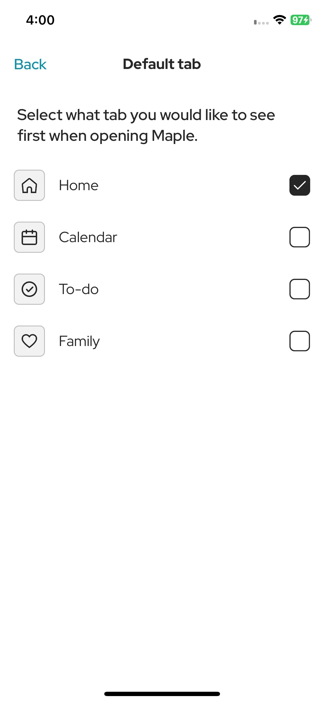Test Image 6