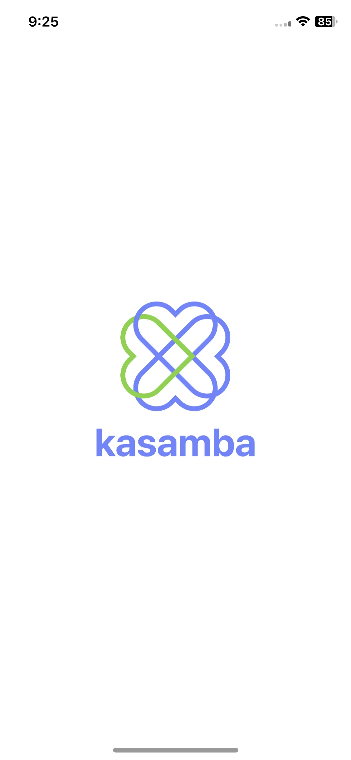 Test Image 1