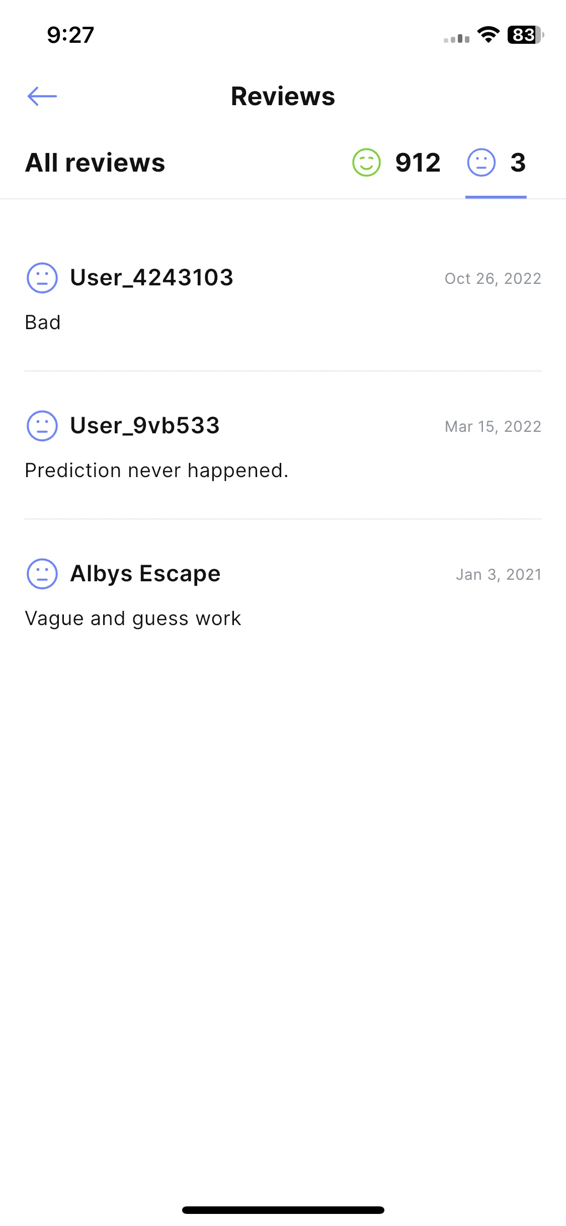 Test Image 10