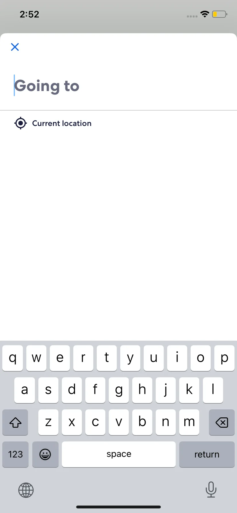 Test Image 2