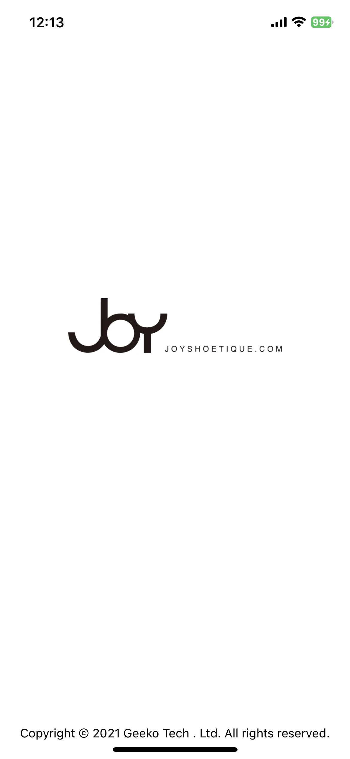 Test Image 1