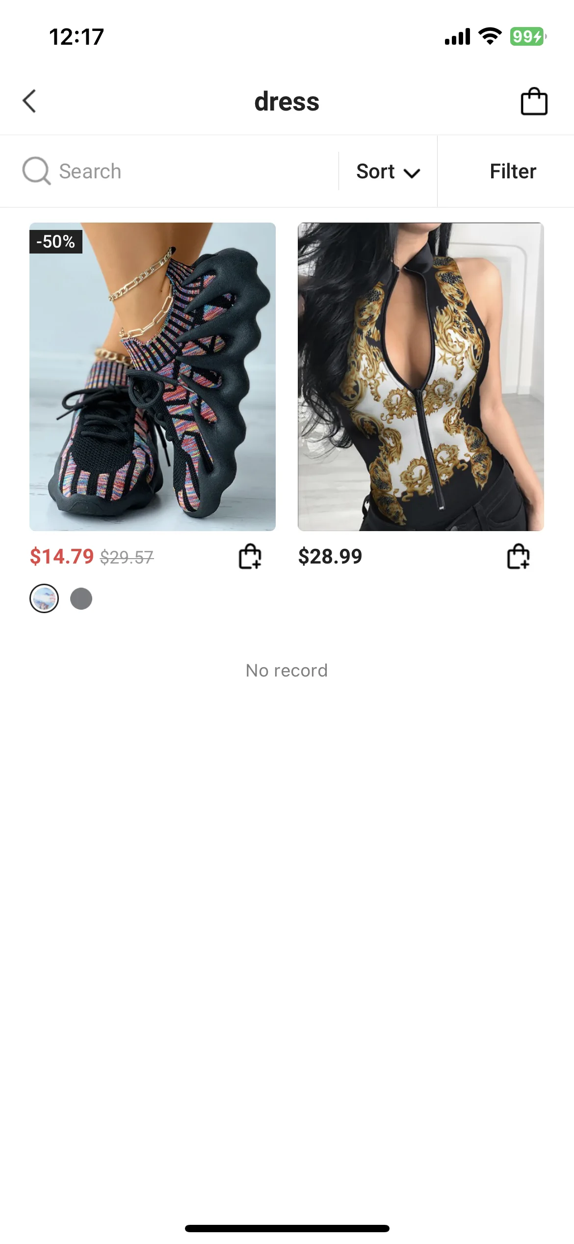 Test Image 6