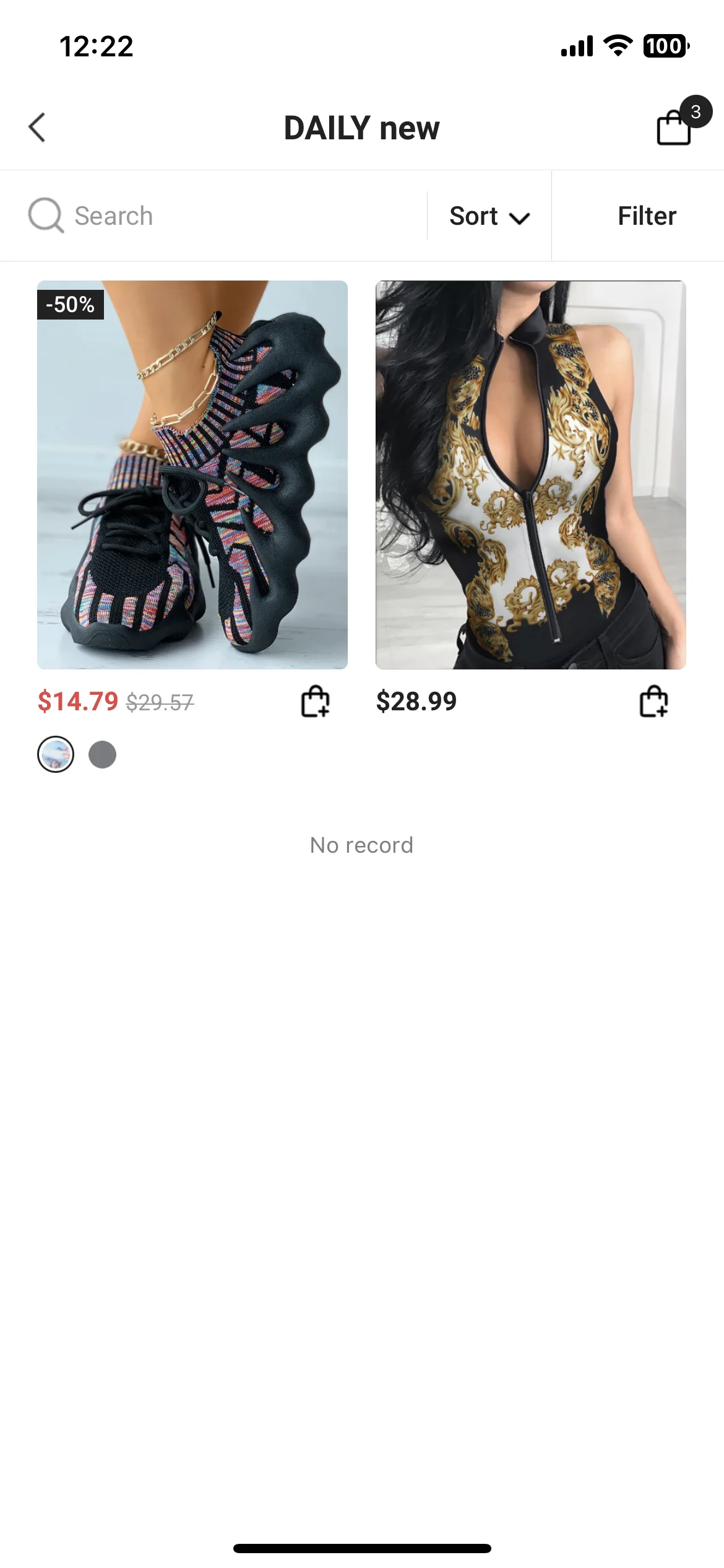 Test Image 2