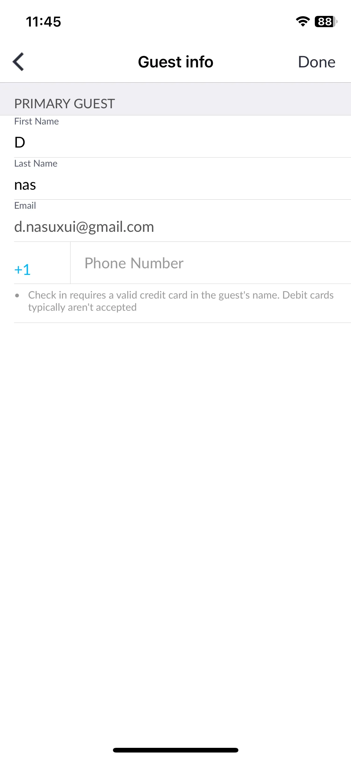 Test Image 2