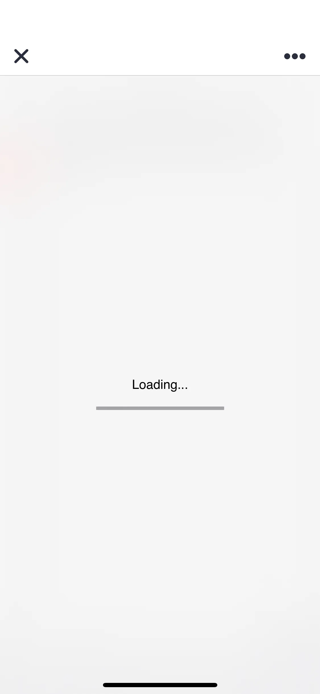 Test Image 5