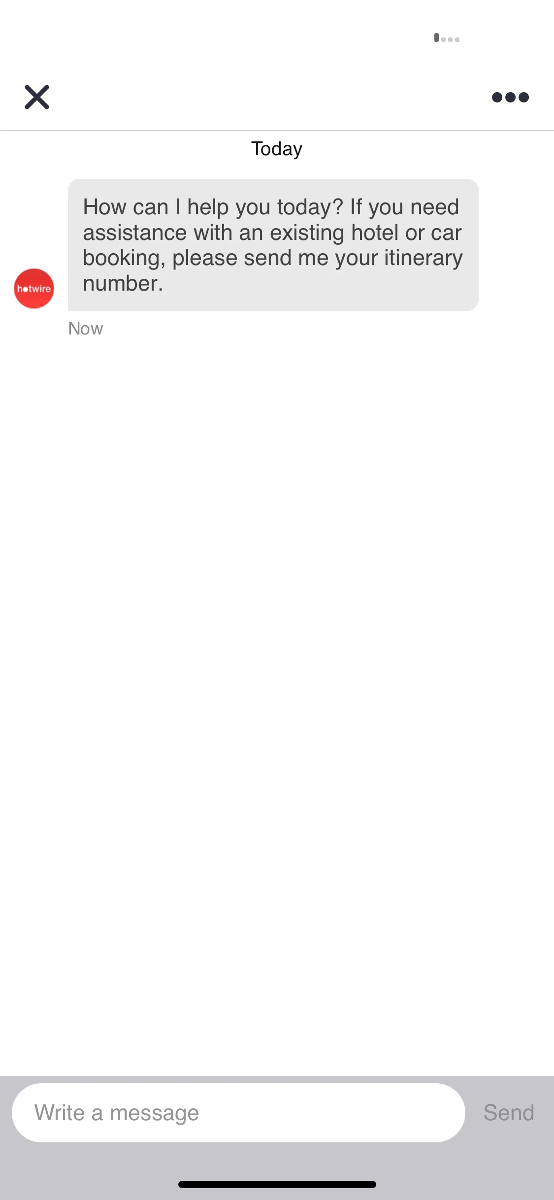 Test Image 1