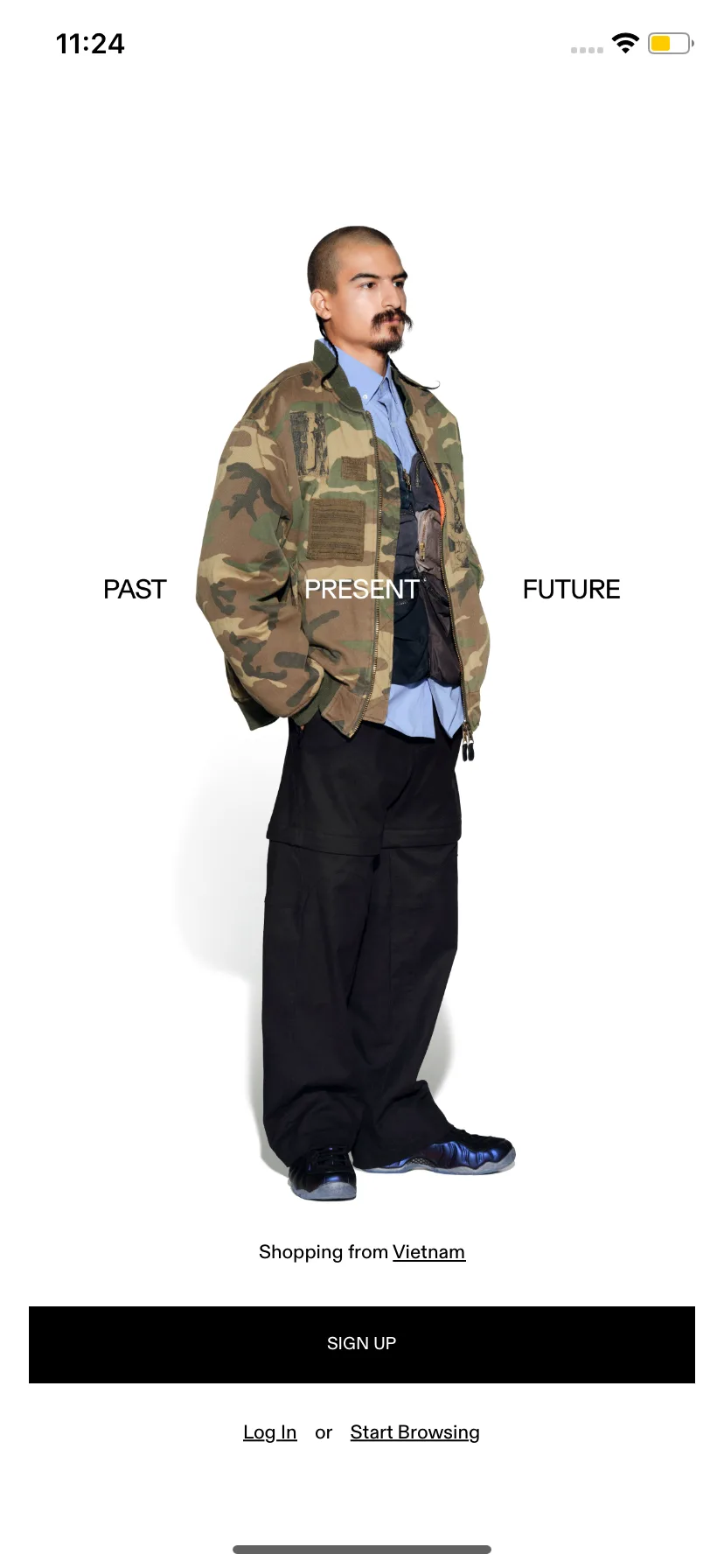 Test Image 1