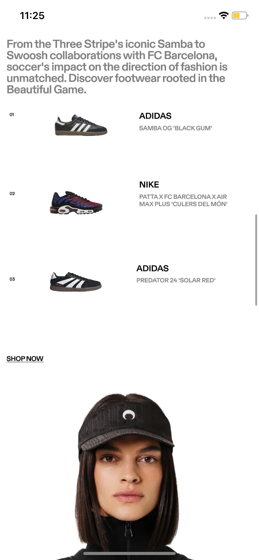 Test Image 3