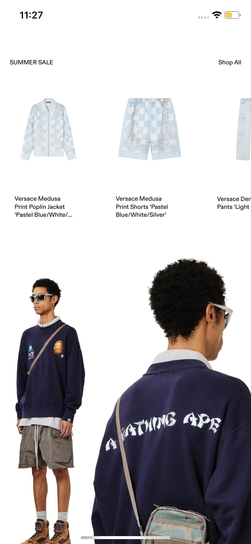 Test Image 15