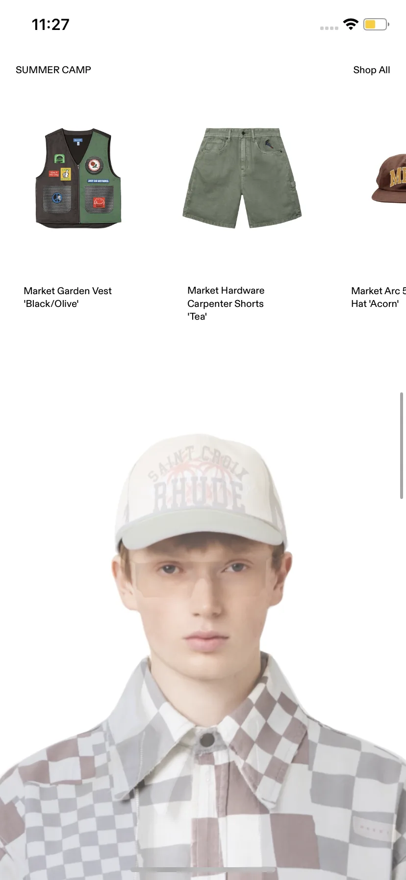 Test Image 16