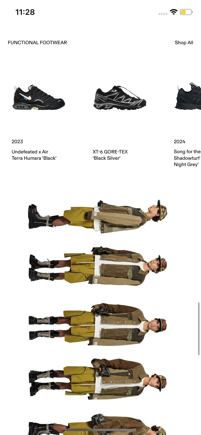 Test Image 18
